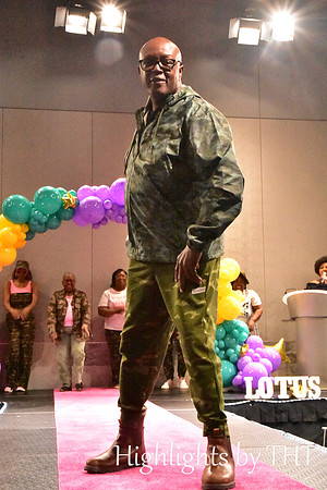 PLP Strut 4 the Cure FS WEB-427
