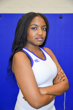 Courtney Williams - Center Wrestling (8)