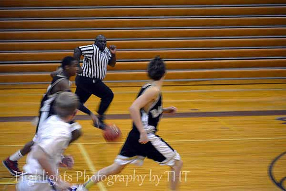 RP BBall vs Belton 112514 (54)