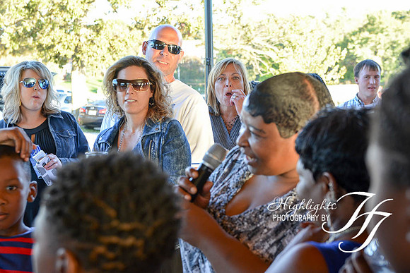 M&MTurner2016 - Reception (135)