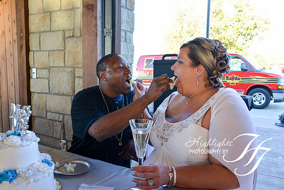 M&MTurner2016 - Reception (56)