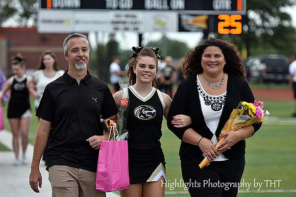RP Senior Night 2016 (13)