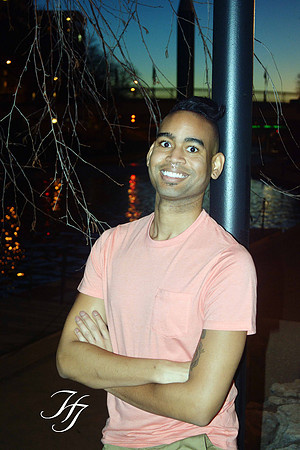 Aaron(1) copy