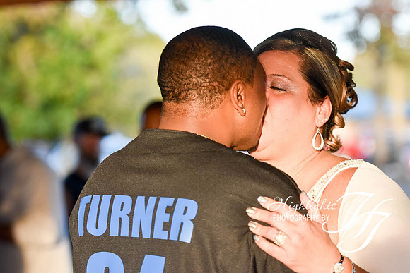 M&MTurner2016 - Reception (46)