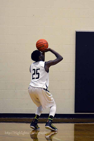 vs Park Hill 12-17-14 (39)
