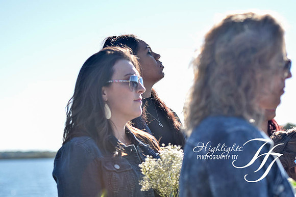 M&MTurner Wedding2016 - Ceremony (122)