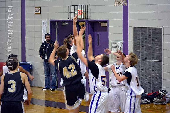 RP BBall vs Belton 112514 (223)