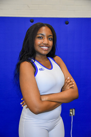 Courtney Williams - Center Wrestling (3)