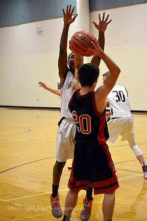 vs Park Hill 12-17-14 (19)