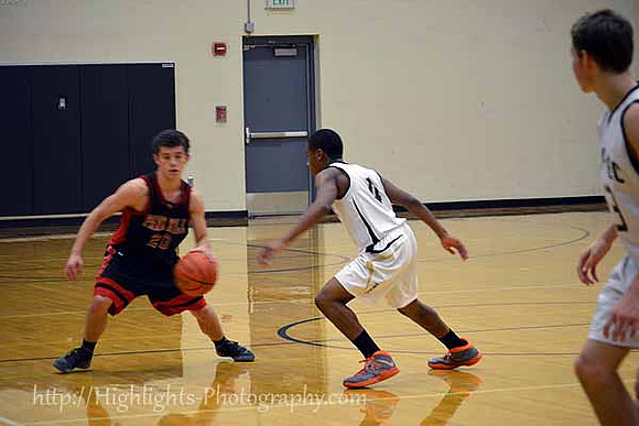 vs Park Hill 12-17-14 (16)