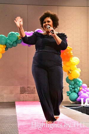 PLP Strut 4 the Cure FS WEB-474