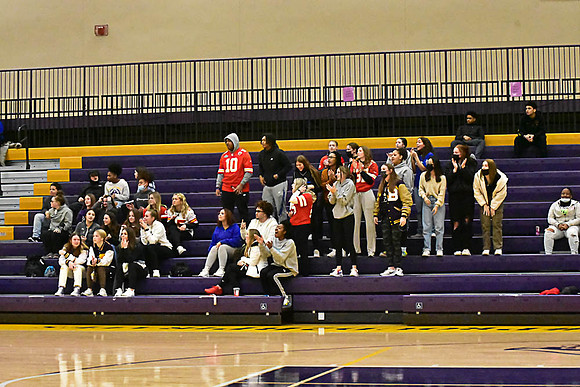 1-25-22 Belton boys bball vs Truman (322) WEB