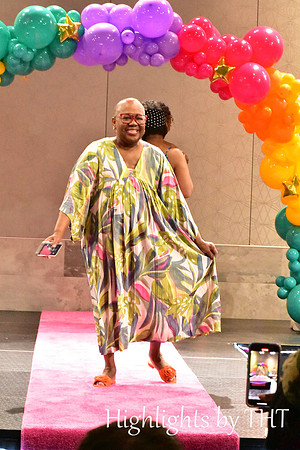 PLP Strut 4 the Cure FS WEB-314