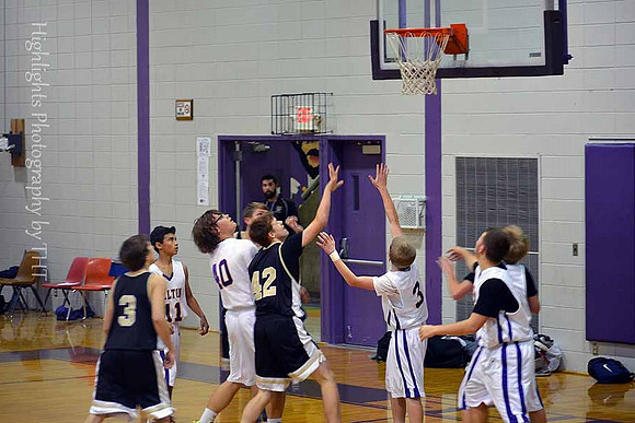 RP BBall vs Belton 112514 (222)