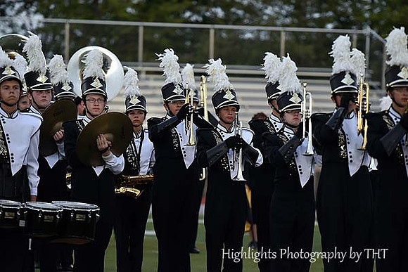RP Senior Night 2016 (116)