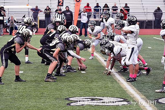 RP JV vs Lee's Summit FB2016 (95)