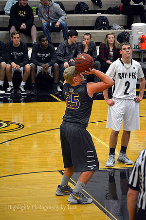 RP vs Belton-Varsity (60)