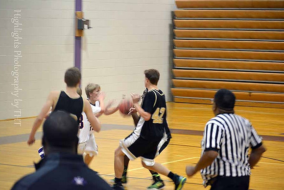 RP BBall vs Belton 112514 (106)