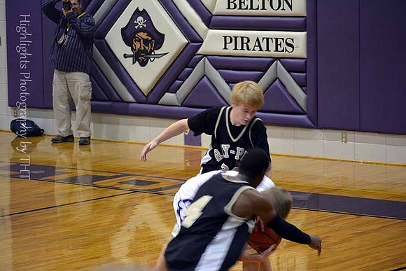 RP BBall vs Belton 112514 (207)