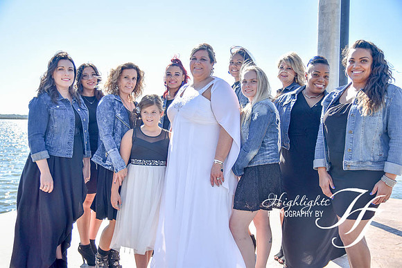 M&M Turner Wedding2016 - Formal (8)