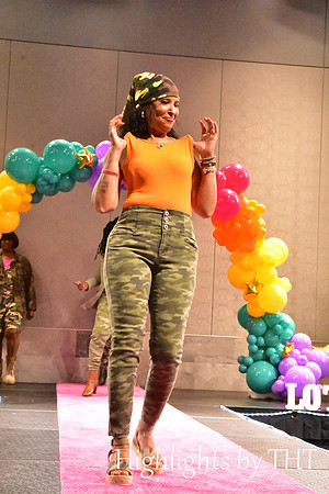 PLP Strut 4 the Cure FS WEB-462