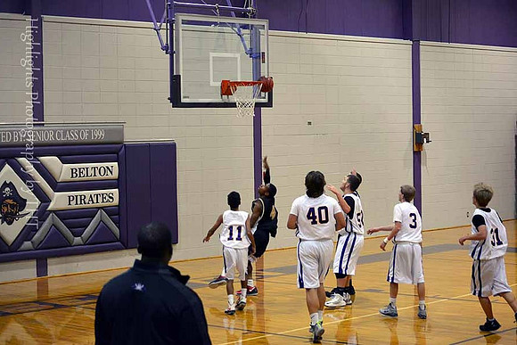 RP BBall vs Belton 112514 (173)