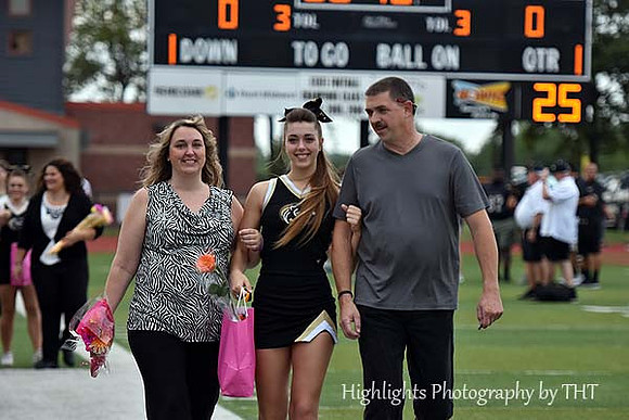 RP Senior Night 2016 (12)