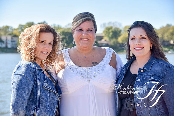 M&M Turner Wedding2016 - Formal (9)
