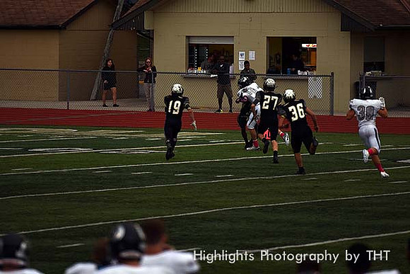 RP JV vs Lee's Summit FB2016 (81)