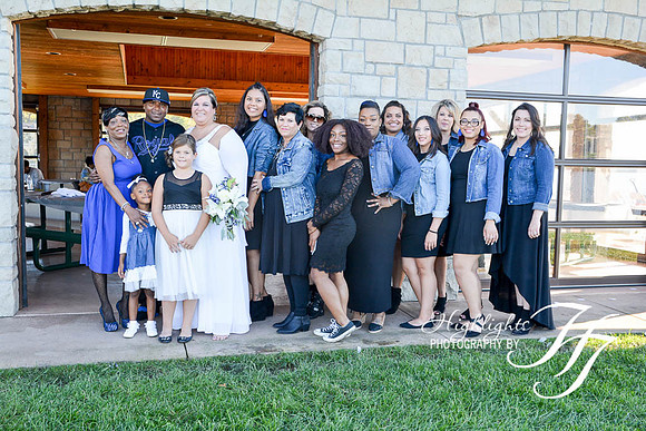 M&M Turner Wedding2016 - Formal (18)