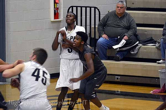 RP vs Belton-Varsity (83)