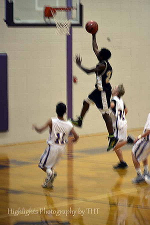 RP BBall vs Belton 112514 (120)