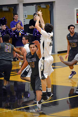 RP vs Belton-Varsity (78)