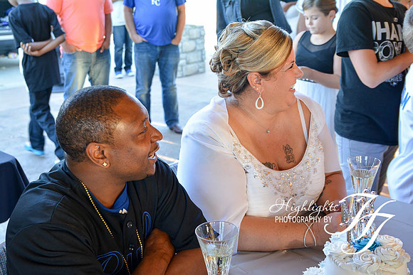 M&MTurner2016 - Reception (139)