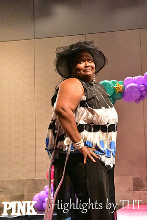 PLP Strut 4 the Cure FS WEB-108