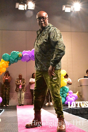 PLP Strut 4 the Cure FS WEB-425