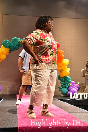 PLP Strut 4 the Cure FS WEB-347