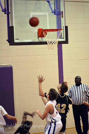 RP BBall vs Belton 112514 (153)