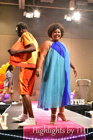 PLP Strut 4 the Cure FS WEB-354