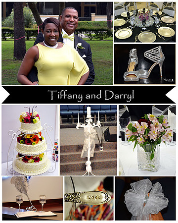 Tiffany & Darryl_edited