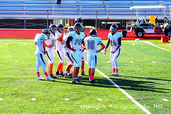 RP JV vs Lee's Summit FB2016 (10)