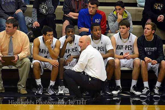 RP vs Belton-Varsity (68)
