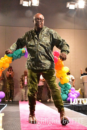 PLP Strut 4 the Cure FS WEB-424