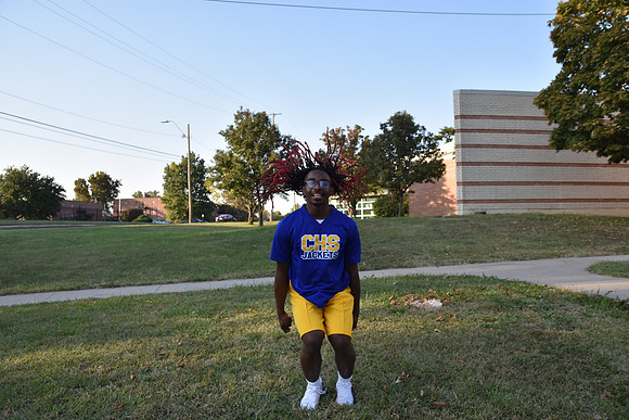 Dwight - Center Cheer (43)