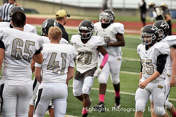 RP JV vs Lee's Summit FB2016 (88)