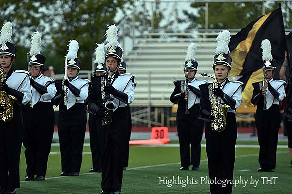 RP Senior Night 2016 (121)