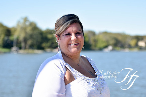 M&M Turner Wedding2016 - Formal (2)