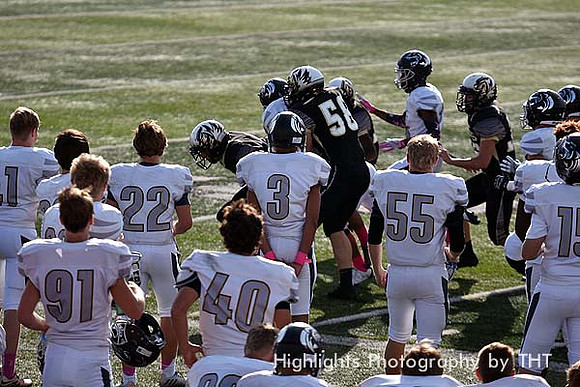 RP JV vs Lee's Summit FB2016 (41)