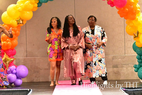 PLP Strut 4 the Cure FS WEB-286