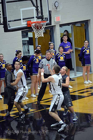 RP vs Belton-Varsity (33)